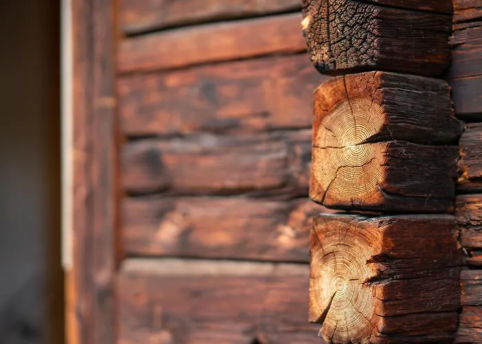 Hotel Der Gannerhof Innervillgraten