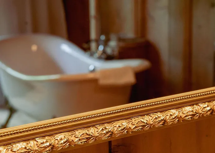 Der Gannerhof * Innervillgraten